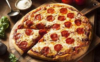 佰思特吃瓜,揭秘娱乐圈幕后故事  第2张