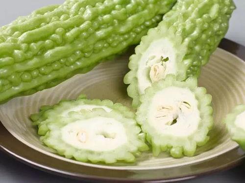 佰思特吃瓜,揭秘娱乐圈幕后故事  第3张