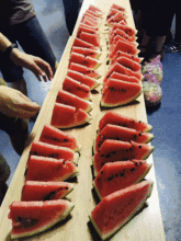 云三吃瓜,揭秘娱乐圈那些不为人知的幕后故事  第1张