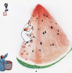 云三吃瓜,揭秘娱乐圈那些不为人知的幕后故事  第2张