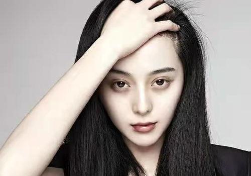 网友吃明星瓜,网友吃明星瓜，幕后故事大曝光  第1张