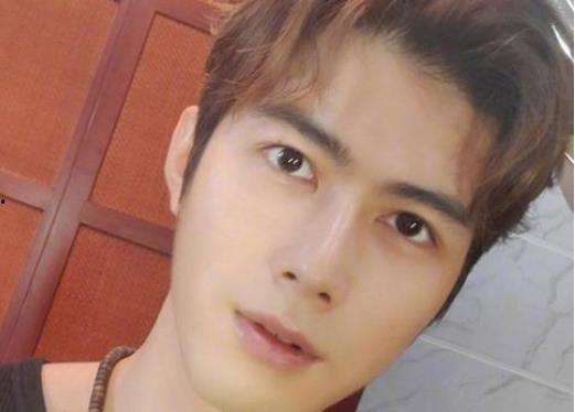 网友吃明星瓜,网友吃明星瓜，幕后故事大曝光  第2张