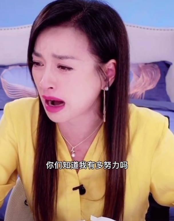 网友吃明星瓜,网友吃明星瓜，幕后故事大曝光  第3张