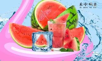 独立吃瓜禾礼后续  第1张