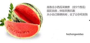 独立吃瓜禾礼后续  第2张