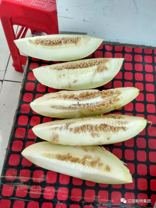 要带你吃瓜,揭秘娱乐圈那些事儿  第1张