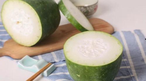 要带你吃瓜,揭秘娱乐圈那些事儿  第2张