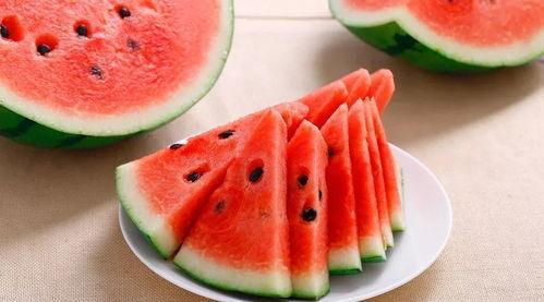 要带你吃瓜,揭秘娱乐圈那些事儿  第3张