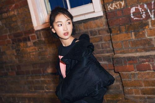 明星买料吃瓜,买料吃瓜背后的娱乐真相  第2张