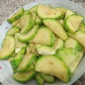 广东晚上吃瓜视频  第1张