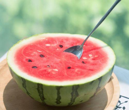 广东晚上吃瓜视频  第2张