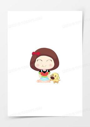 众人吃瓜素材,揭秘众人吃瓜背后的故事与笑料  第3张