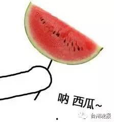 红龙吃瓜,揭秘神秘生物的饮食习惯与生态之谜  第3张