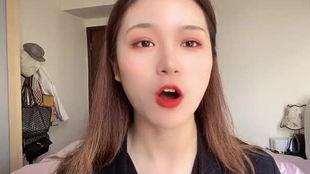 六姐妹吃瓜  第2张