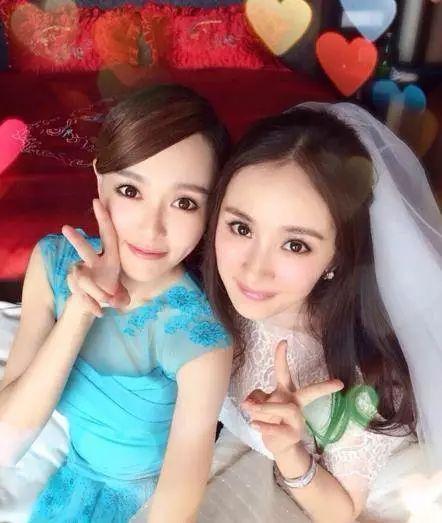 六姐妹吃瓜  第3张