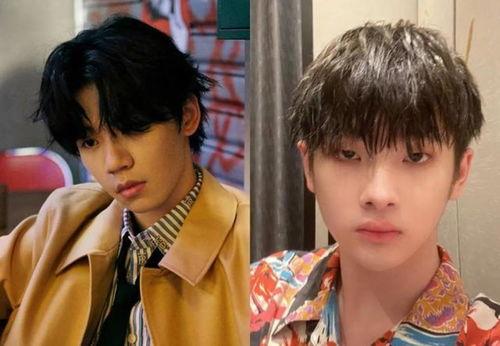 明星队长吃瓜图片,揭秘娱乐圈幕后真相  第2张