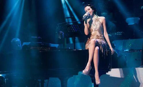 莫文蔚吃瓜视频,揭秘娱乐圈幕后故事  第2张