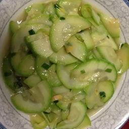 吃葫芦瓜中毒索赔,维权之路与食品安全警示  第1张