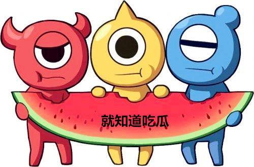 武汉吃瓜群众,揭秘城市生活百态  第2张