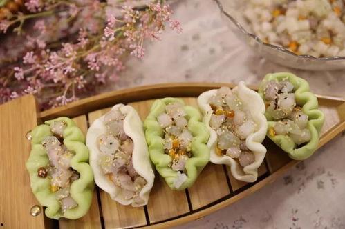 东山岛吃瓜,探寻海滨风情与美食诱惑  第1张