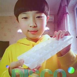 仙女吃瓜吐了视频,瓜太猛了！  第1张