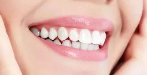 吃大瓜浑身肿胀,揭秘浑身肿胀的奥秘  第2张