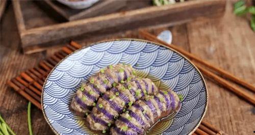 五龙吃瓜,瓜界风云再起  第3张