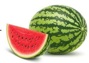 防晒吃瓜  第1张