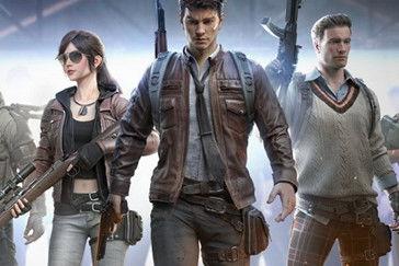 和平精英吃瓜大赛,盘点游戏圈那些“瓜”香四溢的瞬间  第3张