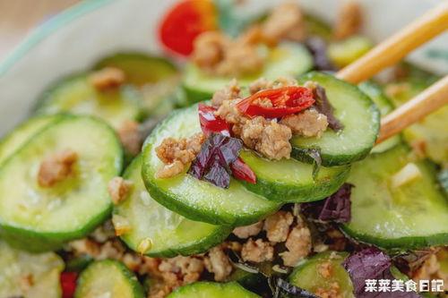 吃瓜小彩蛋,吃瓜小彩蛋背后的故事  第2张