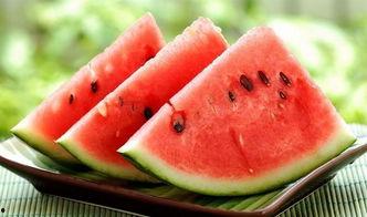 吃瓜小彩蛋,吃瓜小彩蛋背后的故事  第3张