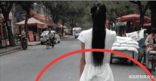 尴尬的吃瓜瞬间,笑料百出，尴尬至极  第1张