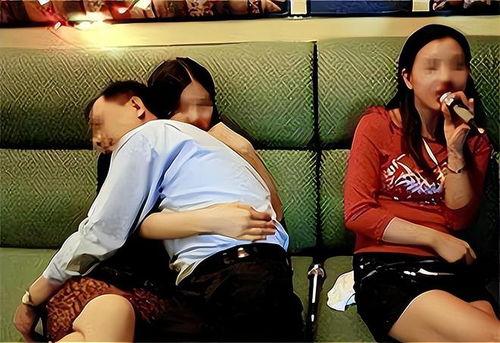 销售女吃瓜,揭秘职场八卦背后的真相  第1张