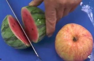 销售女吃瓜,揭秘职场八卦背后的真相  第3张