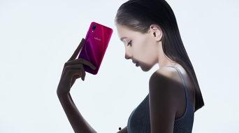 假人模特带你吃瓜  第2张