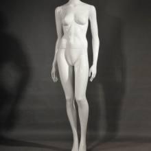 假人模特带你吃瓜  第3张