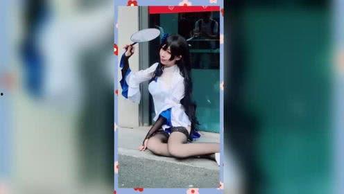 吃瓜娱乐露脸,明星露脸背后的故事与真相  第1张