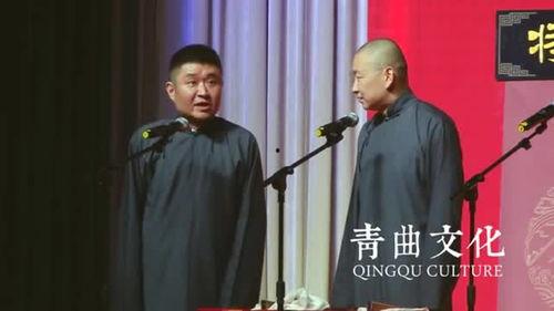 吃瓜群众吃瓜对联,趣味横生，笑谈人间百态  第2张