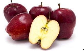 孕妇可以吃豆瓜,豆瓜助力母婴健康  第1张