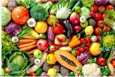 孕妇可以吃豆瓜,豆瓜助力母婴健康  第2张