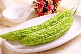 孕妇可以吃豆瓜,豆瓜助力母婴健康  第3张