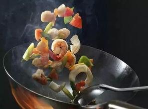 炒菜吃瓜文案短句  第2张