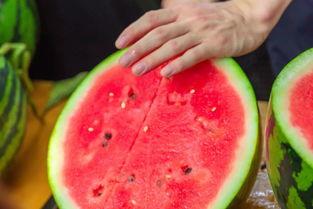 南宁高校吃瓜群,校园热点一网打尽，青春话题热议不断  第2张