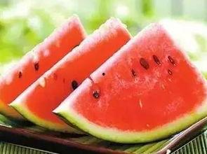 南宁高校吃瓜群,校园热点一网打尽，青春话题热议不断  第3张