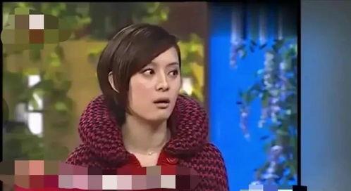 娱乐吃瓜酱穿越,揭秘古代娱乐圈的幕后风云  第1张