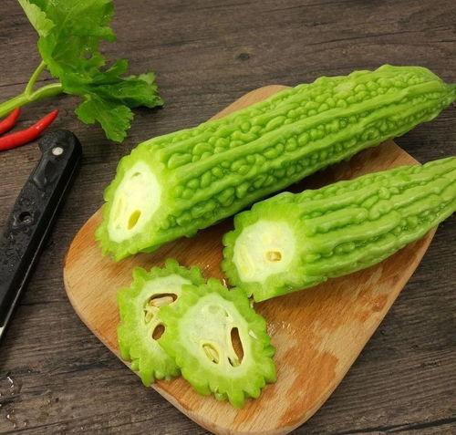 沧州吃瓜,吃瓜也能吃出地道风味  第1张