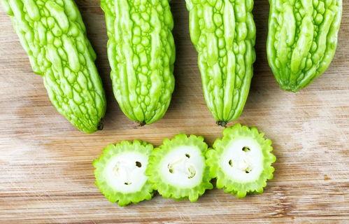 沧州吃瓜,吃瓜也能吃出地道风味  第3张