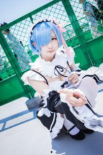 cos吃瓜快报  第3张