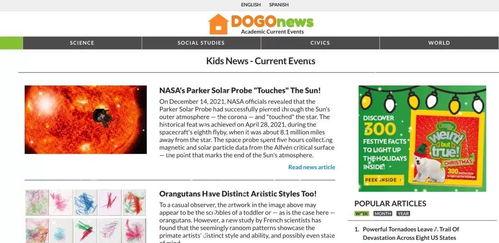 国外吃瓜网页版,国外吃瓜网页版深度解析  第2张