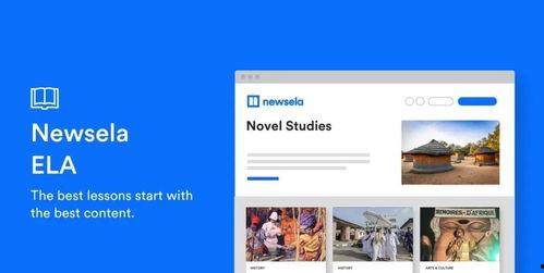 国外吃瓜网页版,国外吃瓜网页版深度解析  第3张